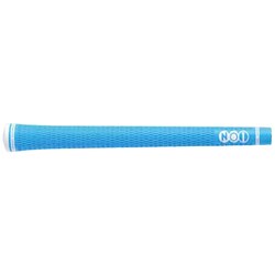 (未使用･未開封品)　NOW ON(ナウオン) NO1グリップ 50シリーズ バックラインあり 50シリーズ レッド 重量:50g±1g ar3p5n1 ナウオン（NOW ON）NO1 50シリーズハード（旧NO1 50soft＆solid