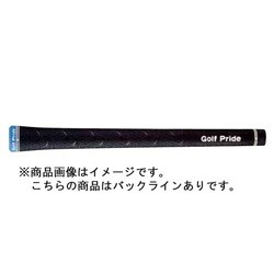 ヨドバシ.com - ゴルフプライド Golf Pride G400VDR [グリップ G400 VD