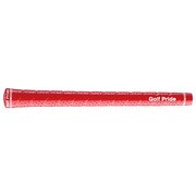G-841 TWPS-R [ツアーラップ2G グリップ レッド]