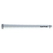 G-841 TWPS-W [ツアーラップ2G グリップ ホワイト]