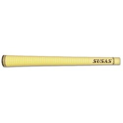 SH-40 [SUSASゴルフグリップ イエロー]