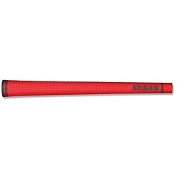 SUSASグリップ SS-40 レッド
