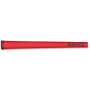 SUSASグリップ SS-40 レッド
