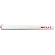 SUSASグリップ SS-40 ホワイト