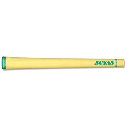 SUSASグリップ SS-40 イエロー