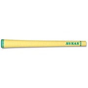SUSASグリップ SS-40 イエロー