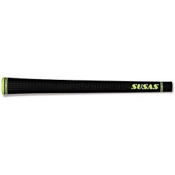 SUSASグリップ SS-40 ブラック