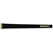 SUSASグリップ SS-40 ブラック