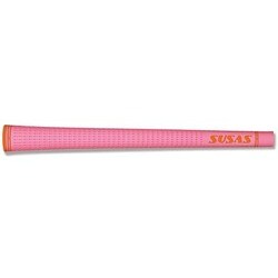 SUSASグリップ SS-40 ピンク
