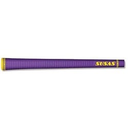 SUSASグリップ SS-40 パープル