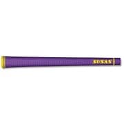 SUSASグリップ SS-40 パープル