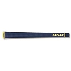 SUSASグリップ SS-40 ダークブルー