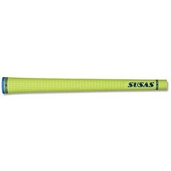 SUSASグリップ SS-40 ライトグリーン