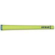 SUSASグリップ SS-40 ライトグリーン
