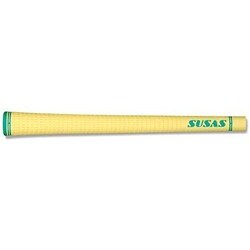 SUSASグリップ SS-50 イエロー