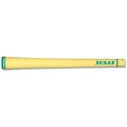 SUSASグリップ SS-50 イエロー