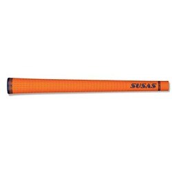 SUSASグリップ SS-50 オレンジ