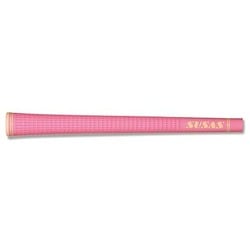 SUSASグリップ SS-50 ピンク