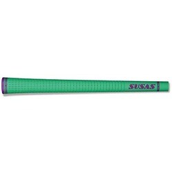 SUSASグリップ SS-50 モスグリーン