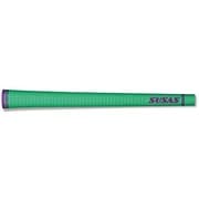 SUSASグリップ SS-50 モスグリーン