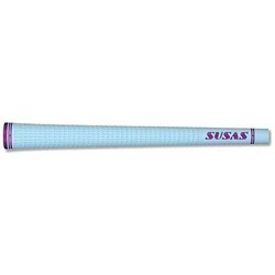 SUSASグリップ SS-50 ライトブルー