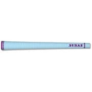 SUSASグリップ SS-50 ライトブルー