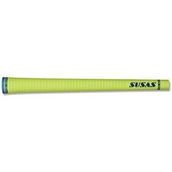 SUSASグリップ SS-50 ライトグリーン