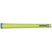 SUSASグリップ SS-50 ライトグリーン
