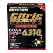 アルティメイトエボリューション7.5g×8包 5279 [ゴルフ用品]