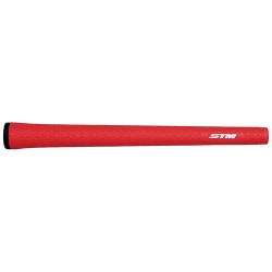 STMグリップ M-2 レッド ライン有