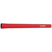 STMグリップ M-2 レッド ライン有