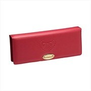 筆入 リボーネ ピュアハート レッド SK-1221-R