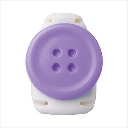 ⚠️専用⚠️ Simpson HCP2Z Hip Corner Plate - Zmax Finish – Fasteners Plus