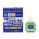 スマイル40 メディクリア 15ml [第2類医薬品 目薬]