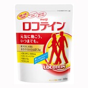 ロコテイン [1箱 308g]