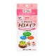 明治 かんたんトロメイク スティック10 2.5g×10包入 [とろみ調整用食品]