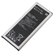 SC14 [電池パック GALAXY Note Edge  SC-01G対応]