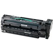 感光体ドラムユニット IPSiO SP DRUM UT 8300