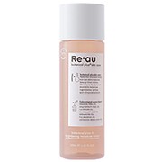 Re'au(レアウ) ボタニカルプラスA ブライトニング モイスチャーローション