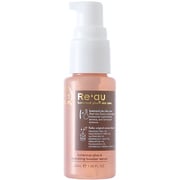 Re'au(レアウ) ボタニカルプラスA ハイドレイティング ブースターセラム [30ml]