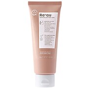 Re'au(レアウ) ボタニカルプラスA モイストウォッシュフォーム