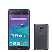 SC-01G(K) [GALAXY Note Edge]