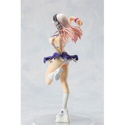 ヨドバシ.com - オーキッドシード Orchid Seed すーぱーそに子