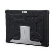 URBAN ARMOR GEAR社製 Surface Pro 3用 ケース ブラック UAG-SFPRO3-BLK