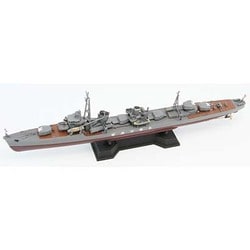 ヨドバシ.com - ピットロード PIT-ROAD SPW33 [1/700スケール