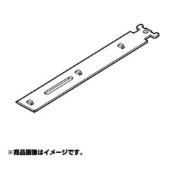 A030 [Zゲージ 新幹線用室内灯 先頭車用]