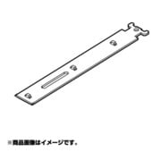 A030 [Zゲージ 新幹線用室内灯 先頭車用]