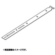 A031 [Zゲージ 新幹線用室内灯 中間車用]