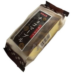 スイートファクトリー チョコマーブル 1個