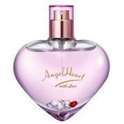 エンジェルハート ウィズラブ オードトワレ スプレータイプ 48ml 限定ハンドクリーム付 [フレグランス]